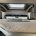Picture of 2022 Auto-trail F72 (12 of 15)