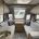 Picture of 2022 Bailey Pegasus Grande SE Bologna  (2 of 11)