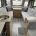 Picture of 2022 Bailey Pegasus Grande SE Bologna  (3 of 11)