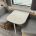 Picture of 2022 Bailey Pegasus Grande SE Bologna  (4 of 11)