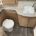 Picture of 2022 Bailey Pegasus Grande SE Bologna  (5 of 11)