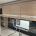 Picture of 2022 Bailey Pegasus Grande SE Bologna  (6 of 11)