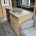 Picture of 2022 Bailey Pegasus Grande SE Bologna  (7 of 11)