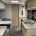 Picture of 2022 Bailey Pegasus Grande SE Bologna  (8 of 11)