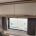 Picture of 2022 Bailey Pegasus Grande SE Bologna  (9 of 11)
