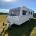 Picture of 2018 Bailey Pegasus GT70 Palermo (1 of 15)