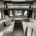 Picture of 2024 Coachman VIP 675 (2 of 14)