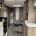 Picture of 2024 Coachman VIP 675 (3 of 14)