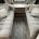 Picture of 2024 Coachman VIP 675 (4 of 14)