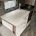 Picture of 2024 Coachman VIP 675 (5 of 14)