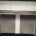 Picture of 2024 Coachman VIP 675 (8 of 14)
