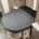 Picture of 2024 Coachman VIP 675 (9 of 14)
