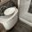 Picture of 2024 Coachman VIP 675 (12 of 14)