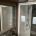 Picture of 2024 Coachman VIP 675 (13 of 14)