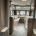 Picture of 2024 Coachman VIP 675 (14 of 14)