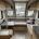 Picture of 2022 Bailey Pegasus Grande SE Bologna  (2 of 13)