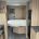 Picture of 2022 Bailey Pegasus Grande SE Bologna  (3 of 13)