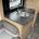 Picture of 2022 Bailey Pegasus Grande SE Bologna  (4 of 13)