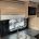 Picture of 2022 Bailey Pegasus Grande SE Bologna  (5 of 13)