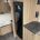 Picture of 2022 Bailey Pegasus Grande SE Bologna  (6 of 13)