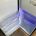 Picture of 2022 Bailey Pegasus Grande SE Bologna  (7 of 13)