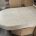 Picture of 2022 Bailey Pegasus Grande SE Bologna  (8 of 13)