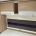 Picture of 2022 Bailey Pegasus Grande SE Bologna  (9 of 13)