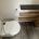 Picture of 2022 Bailey Pegasus Grande SE Bologna  (10 of 13)