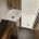 Picture of 2022 Bailey Pegasus Grande SE Bologna  (11 of 13)