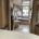 Picture of 2022 Bailey Pegasus Grande SE Bologna  (12 of 13)