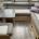 Picture of 2022 Bailey Pegasus Grande SE Bologna  (13 of 13)