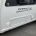 Picture of 2021 Swift Corniche 17/4 (2 of 11)