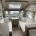 Picture of 2021 Swift Corniche 17/4 (3 of 11)