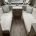 Picture of 2021 Swift Corniche 17/4 (4 of 11)