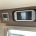Picture of 2021 Swift Corniche 17/4 (5 of 11)