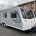 Picture of 2023 Bailey Pegasus Grande SE Turin (2 of 16)