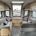 Picture of 2023 Bailey Pegasus Grande SE Turin (4 of 16)