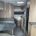 Picture of 2023 Bailey Pegasus Grande SE Turin (6 of 16)