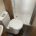 Picture of 2023 Bailey Pegasus Grande SE Turin (8 of 16)