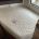 Picture of 2023 Bailey Pegasus Grande SE Turin (10 of 16)