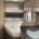 Picture of 2023 Bailey Pegasus Grande SE Turin (11 of 16)