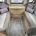 Picture of 2023 Bailey Pegasus Grande SE Turin (12 of 16)