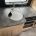 Picture of 2023 Bailey Pegasus Grande SE Turin (13 of 16)