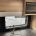 Picture of 2023 Bailey Pegasus Grande SE Turin (14 of 16)