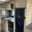 Picture of 2023 Bailey Pegasus Grande SE Turin (16 of 16)