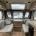 Picture of 2016 Swift Fairway 580 (10 of 10)