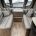 Picture of 2016 Swift Fairway 580 (9 of 10)