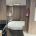 Picture of 2016 Swift Fairway 580 (8 of 10)