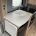 Picture of 2016 Swift Fairway 580 (7 of 10)