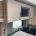 Picture of 2016 Swift Fairway 580 (6 of 10)